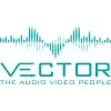 Vector Systems Private Limited logo