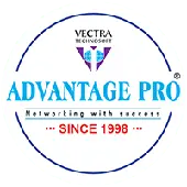 Vectra Technosoft Private Limited logo