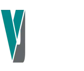 Vedact Advisors Private Limited logo