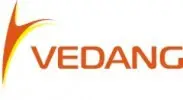 Vedang Radio Technology Private Limited logo
