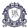 Vedanta Academy logo