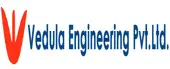 Vedula Engineering Private Limited logo