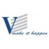Veena Industries Limited logo