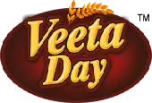 Veetaday Industries Private Limited logo