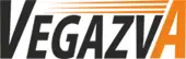 Vegazva Product Engineering Private Limited logo