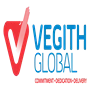 Vegith Global Services Private Limited logo