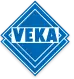 Veka India Private Limited. logo