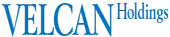 Velcan Renewable Energy Private Limited logo