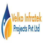 Velko Infratek Projects Private Limited logo