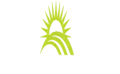 Vellora Solar Power Park Private Limited logo