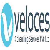 Veloces Consulting Services Private Limited logo