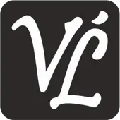 Velox Industries Limited logo