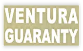 Ventura Guaranty Limited logo