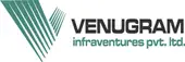 Venugram Infraventures Private Limited logo
