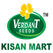 Verdant Seeds And Chemicals Private Limited logo