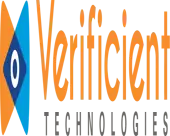 Verificient Solutions Private Limited logo