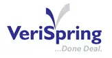 Verispring Engineering Solutions (India) Private Limited logo