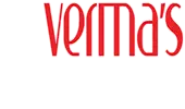 Vermas Sunrise Beauty Care Private Limited logo