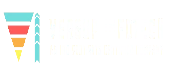 Versup Infotech Private Limited logo