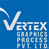 Vertex Graphics Process Private Limited logo