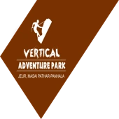Vertice Adventures Private Limited logo
