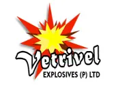 Vetrivel Explosives Private Limited logo