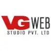 Vg Web Studio Private Limited logo