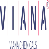 Viana Chemicals Private Limited logo