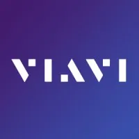 Viavi Solutions India Private Limited logo