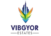 Vibgyor Estates Private Limited logo