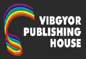 Vibgyor Publishing House Private Limited logo