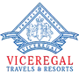 Viceregal Travels And Resorts Limited logo