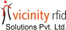 Vicinity Rfid Solutions Private Limited logo