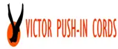 Victor Pushin Cords Private Limited logo