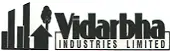 Vidarbha Industries Ltd logo
