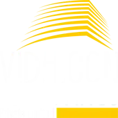 Vidhicon Industries Private Limited logo