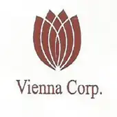 Vienna Multiventures Private Limited logo
