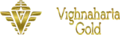 Vighnaharta Gold Limited logo