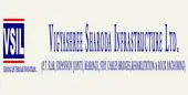 Vigyashree Sharoda Infrastructure Limited logo