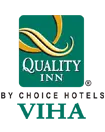 Viha Hotels Private Limited logo