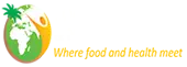 Vijayanagar Food & Nutraceuticals Private Limited logo
