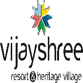 Vijayshree Heritage Village Private Limited logo