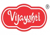 Vijayshri Note Books Private Limited logo