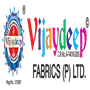 Vijay Deep Fabrics Private Limited logo