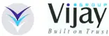 Vijay Mining & Infra Corp Private Limited logo