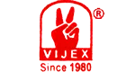 Vijex Vyapaar Private Limited logo