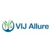 Vij Allure Private Limited logo