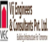 Vij Engineers And Consultants Private Limited logo