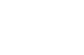 Vikas Builders And Contractors Private Limited logo