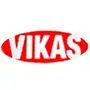 Vikas Industries And Chemicals Private Limited logo